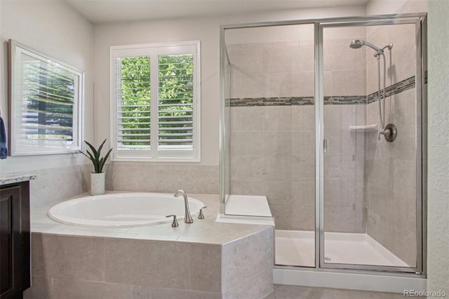 20001 W 95th Place, Arvada, CO 80007