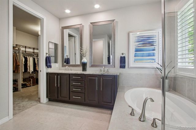 20001 W 95th Place, Arvada, CO 80007