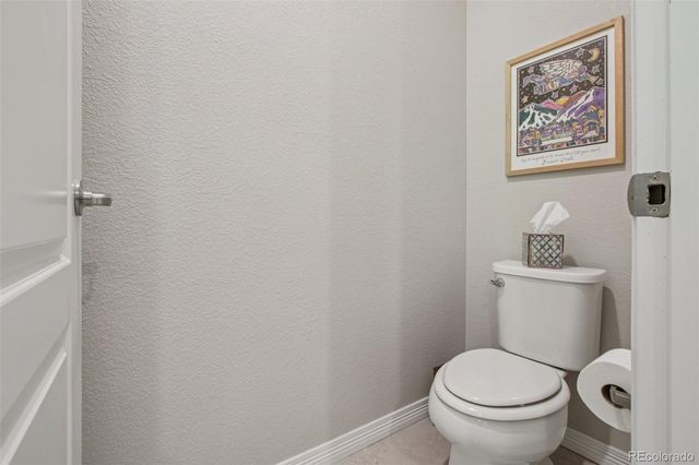 20001 W 95th Place, Arvada, CO 80007