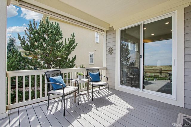 20001 W 95th Place, Arvada, CO 80007