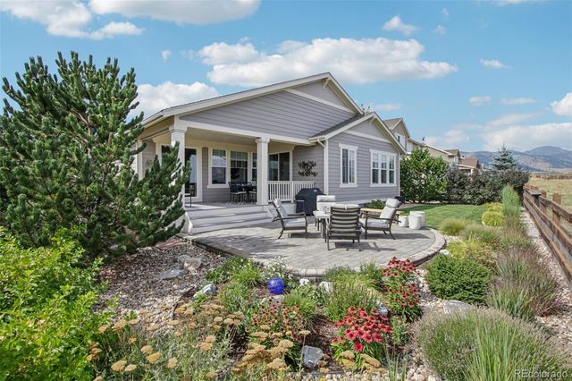 20001 W 95th Place, Arvada, CO 80007