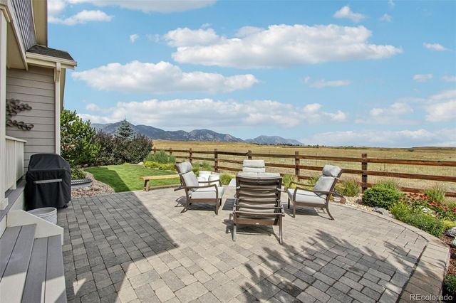 20001 W 95th Place, Arvada, CO 80007