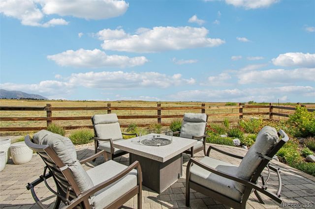 20001 W 95th Place, Arvada, CO 80007