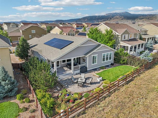 20001 W 95th Place, Arvada, CO 80007