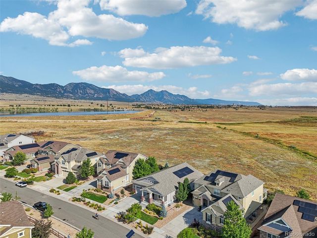 20001 W 95th Place, Arvada, CO 80007