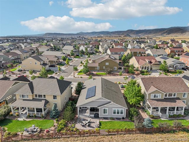 20001 W 95th Place, Arvada, CO 80007