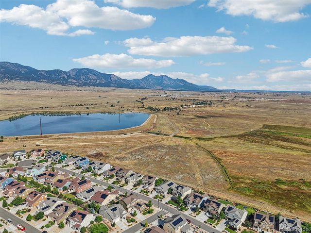 20001 W 95th Place, Arvada, CO 80007