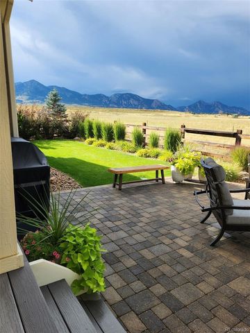 20001 W 95th Place, Arvada, CO 80007