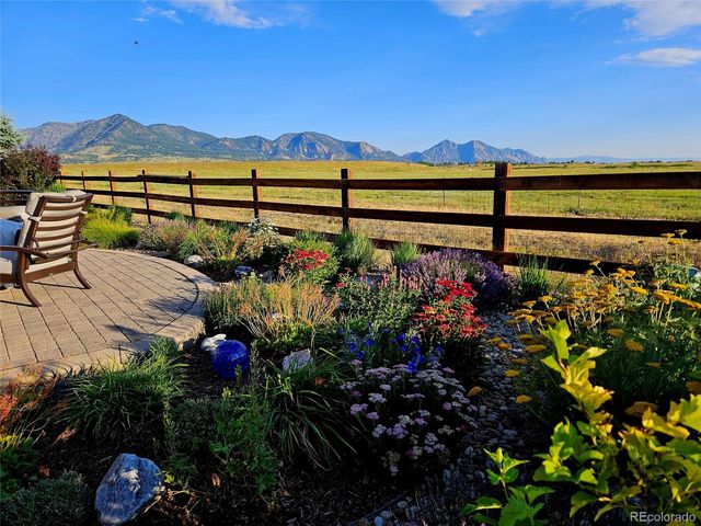 20001 W 95th Place, Arvada, CO 80007