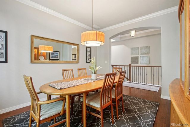 20001 W 95th Place, Arvada, CO 80007