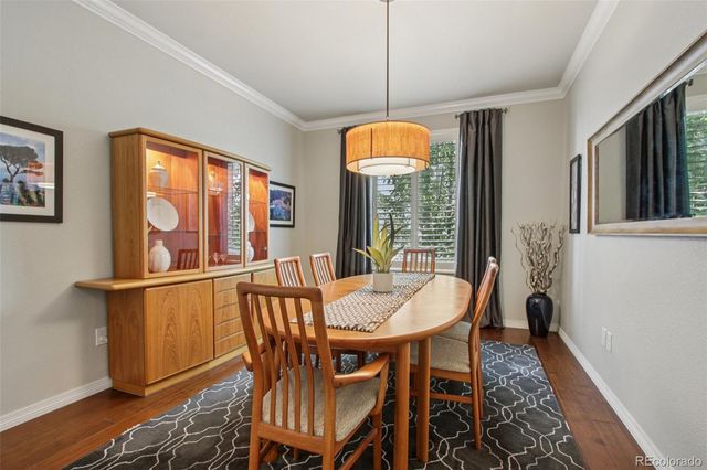 20001 W 95th Place, Arvada, CO 80007