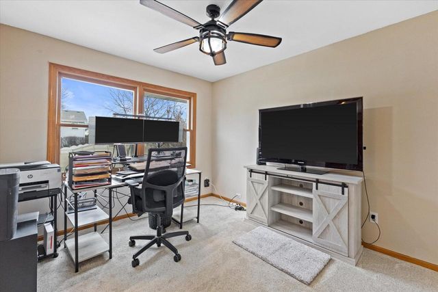 4908 25th STREET, Kenosha, WI 53144