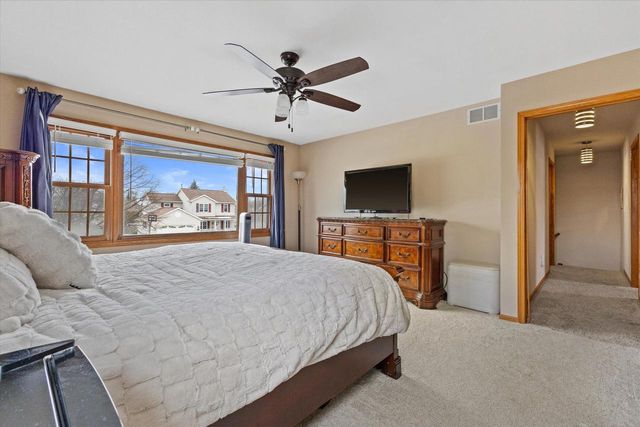 4908 25th STREET, Kenosha, WI 53144