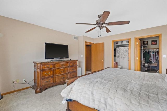 4908 25th STREET, Kenosha, WI 53144