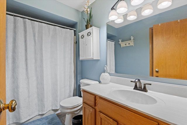 4908 25th STREET, Kenosha, WI 53144