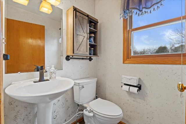 4908 25th STREET, Kenosha, WI 53144