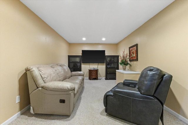 4908 25th STREET, Kenosha, WI 53144