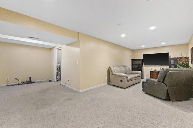 4908 25th STREET, Kenosha, WI 53144