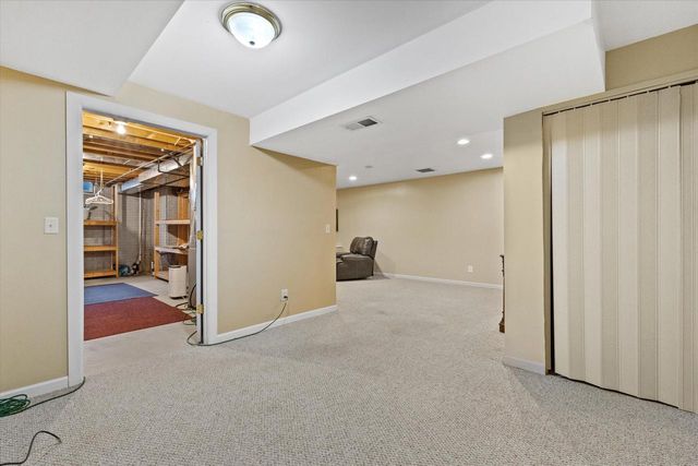 4908 25th STREET, Kenosha, WI 53144