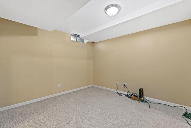 4908 25th STREET, Kenosha, WI 53144