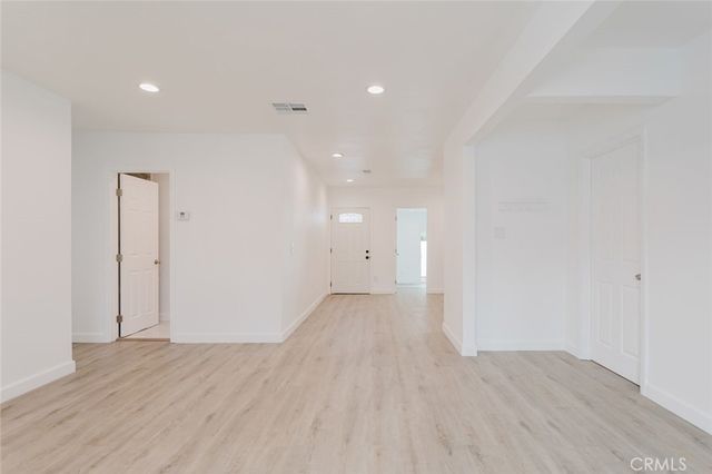 18308 Gresham Street, Northridge, CA 91325