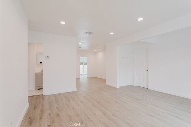 18308 Gresham Street, Northridge, CA 91325