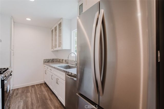 18308 Gresham Street, Northridge, CA 91325