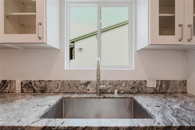 18308 Gresham Street, Northridge, CA 91325