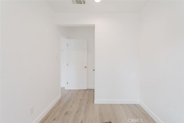 18308 Gresham Street, Northridge, CA 91325