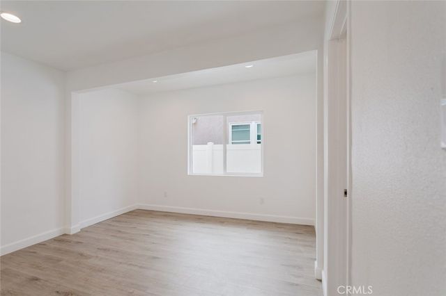 18308 Gresham Street, Northridge, CA 91325