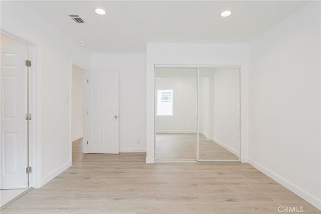 18308 Gresham Street, Northridge, CA 91325