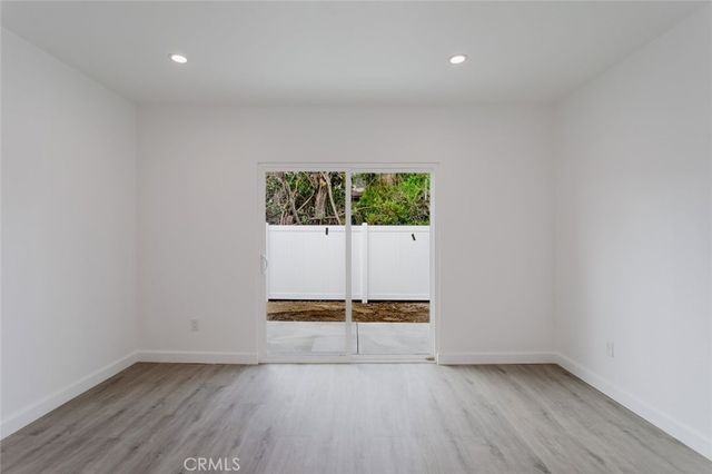 18308 Gresham Street, Northridge, CA 91325