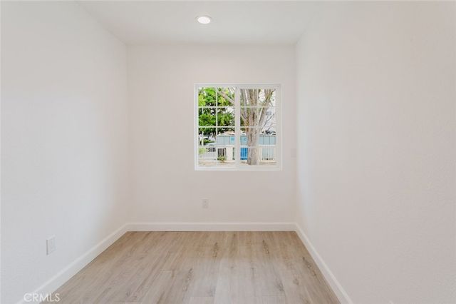 18308 Gresham Street, Northridge, CA 91325