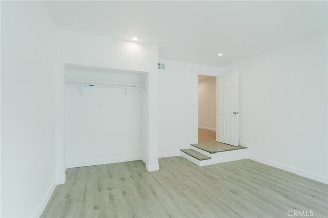 18308 Gresham Street, Northridge, CA 91325
