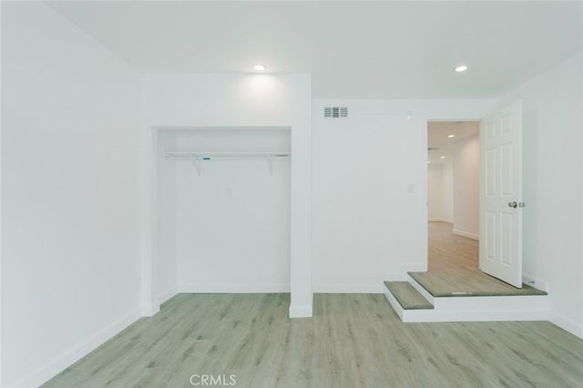 18308 Gresham Street, Northridge, CA 91325