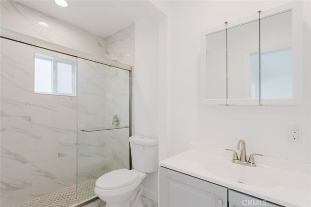 18308 Gresham Street, Northridge, CA 91325