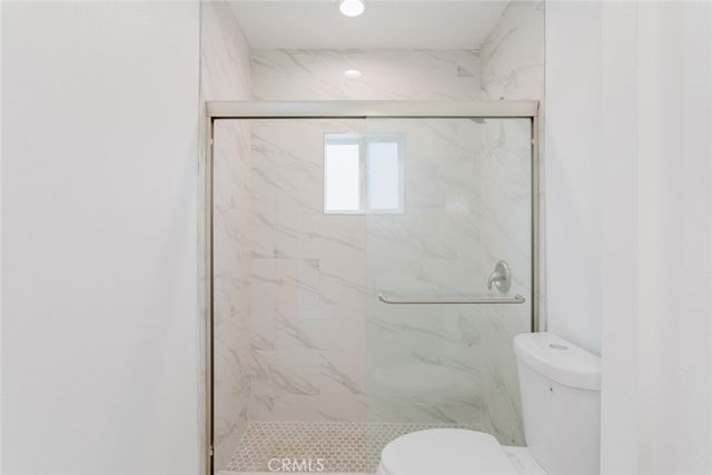 18308 Gresham Street, Northridge, CA 91325