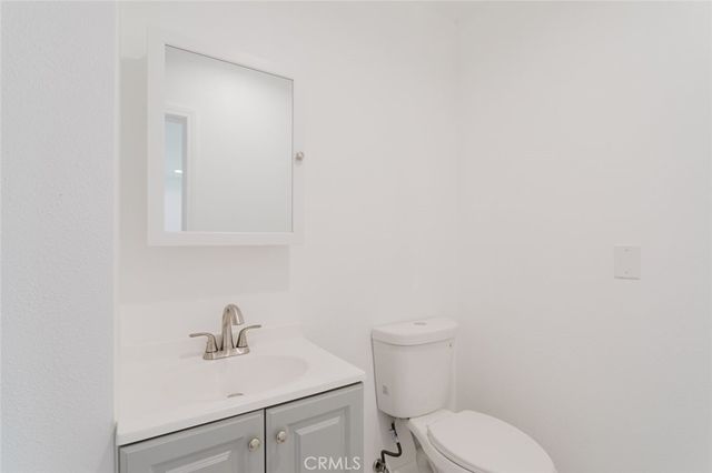 18308 Gresham Street, Northridge, CA 91325