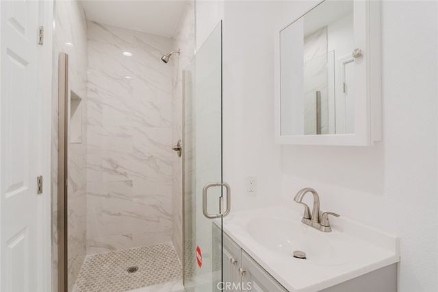 18308 Gresham Street, Northridge, CA 91325