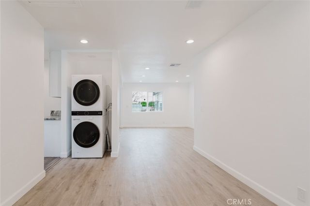 18308 Gresham Street, Northridge, CA 91325