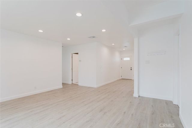 18308 Gresham Street, Northridge, CA 91325