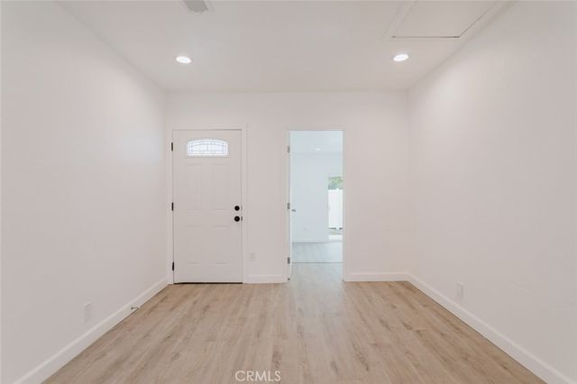 18308 Gresham Street, Northridge, CA 91325