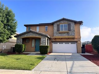 41023 Chambord Drive, Lake Elsinore, CA 92532