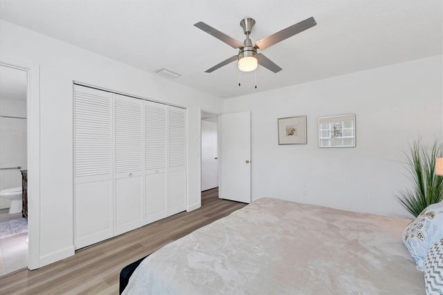 18091 EAU GALLIE CIRCLE, Port Charlotte, FL 33948