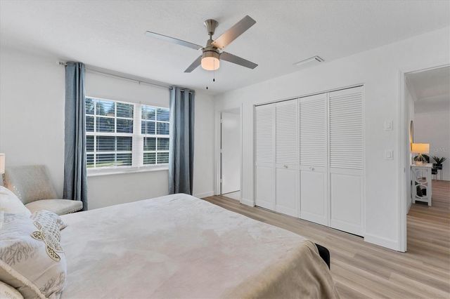 18091 EAU GALLIE CIRCLE, Port Charlotte, FL 33948