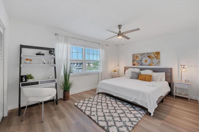 18091 EAU GALLIE CIRCLE, Port Charlotte, FL 33948