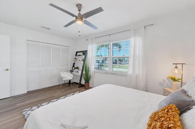 18091 EAU GALLIE CIRCLE, Port Charlotte, FL 33948