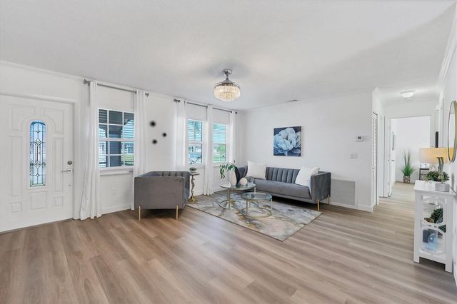 18091 EAU GALLIE CIRCLE, Port Charlotte, FL 33948