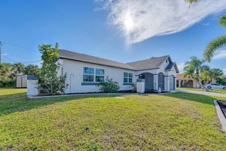 18091 EAU GALLIE CIRCLE, Port Charlotte, FL 33948