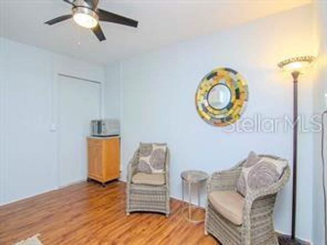 5617 GULFPORT BOULEVARD S, Gulfport, FL 33707